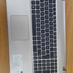 Clavier complet interne et souris complet ASUS Model F540M VIVOBOOK