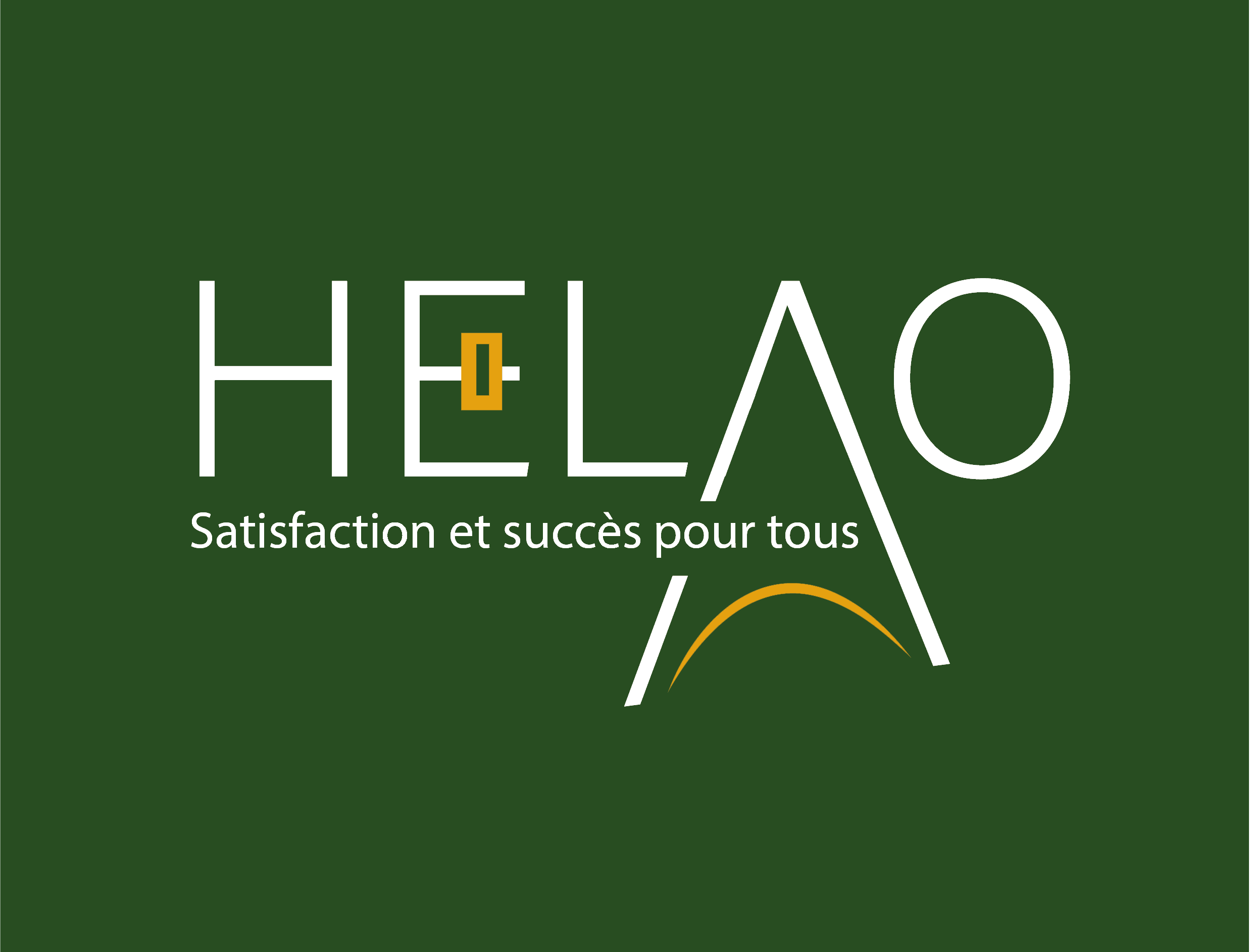 HELAO SMART SHOP