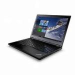 LENOVO Thinkpad L560 6200U Core i5 256 SSD RAM 8 @2.40Ghz 15.6''