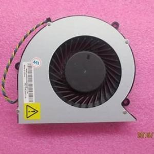 VENTILLO LENOVO M910Z