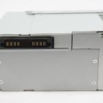 Power supply IBM 1500 WATT