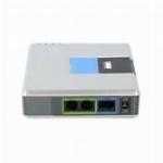 Linksys SPA2102