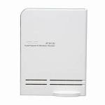 ASUS RT N 13u wireless router