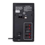 Onduleur Premax 2250VA / 1350 Watts | PM-UPS2250 | Line Interactive