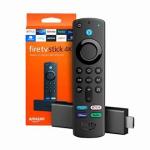 FIRE TV