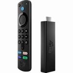FIRE TV