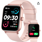 Montre intelligente MILOUZ