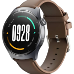 Amazfit GTR 3 Pro