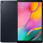 Samsung Galaxy Tab A (2019) 64GIGA RAM 4