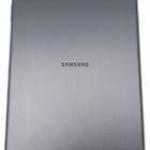 Samsung Galaxy Tab A (2019) 64GIGA RAM 4