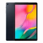 Samsung Galaxy Tab A (2019) 64GIGA RAM 4