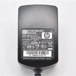 ADAPTATEUR AC HP I PAQ
