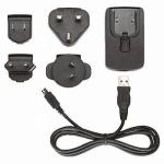 ADAPTATEUR AC HP I PAQ