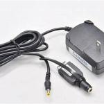 ADAPTATEUR AC HP I PAQ