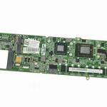 Plaquette Dell XPS 13 L321X