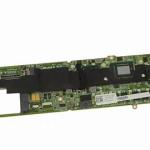 Plaquette Dell XPS 13 L321X