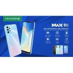 MAXFONE MAX90