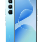 Infinix Hot 60 Pro   (256/8)