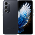 TECNO Spark 40 Pro+ (SCELLER)Memoire 128 Go Ram 8 Go