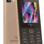 ITEL 2190