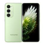 TECNO Spark 40 Pro+ (SCELLER)Memoire 128 Go Ram 8 Go