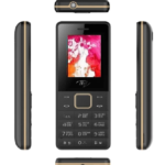 ITEL IT2160
