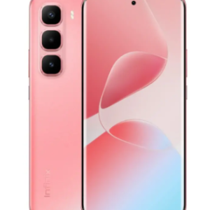 Infinix Hot 60 Pro   (256/8)