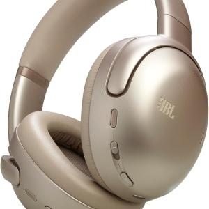 JBL Tour One M3