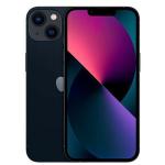 iPhone 13 256 GB