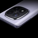 Xiaomi Redmi Note 14 Pro 5G 256/12