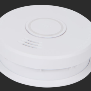 Détecteur de fumée Smartwares