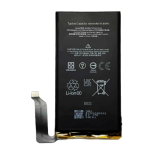 Originale Batterie G63QN 3005mAh Pour GOOGLE Pixel 6XL