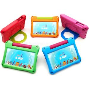 TABLETTE ENFANT B80 P PREND SIM