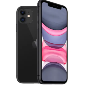 Iphone 11 64 GIGA