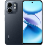 Infinix Smart 10 64/3