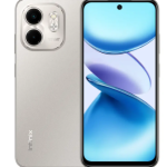 Infinix Smart 10 64/3