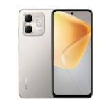 Infinix Smart 10 64/3