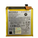 BATTERIE MOTOROLA G82