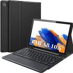 Samsung Galaxy Tab A8