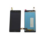 ECRAN LCD HUAWEI P8