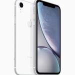 Iphone XR 64 giga