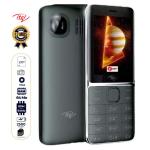 ITEL 5260