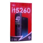 ITEL 5260