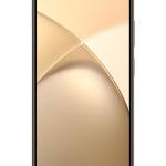 Infinix Smart 10 HD 64/2