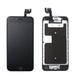 ECRAN IPHONE 6S BLACK