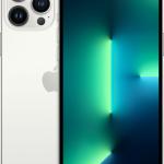 Apple iPhone 13 Pro 6,1" 5G 128 Go Double SIM