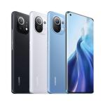 SMARTPHONE XIAOMI 11