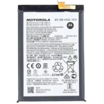 Motorola Moto G60 Battery Replacement MC50