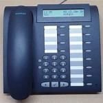 SIEMENS OPTIPOINT 500 ADVANCE
