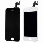 ECRAN IPHONE 6S BLACK